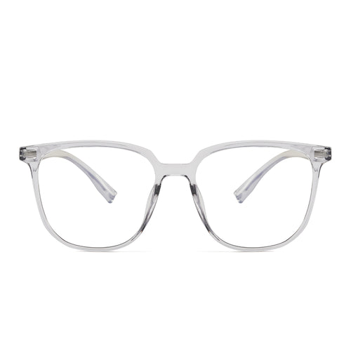 Blue Light Blocking Glasses – Retro #M3514