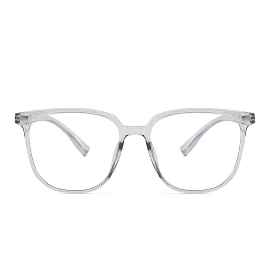 Blue Light Blocking Glasses