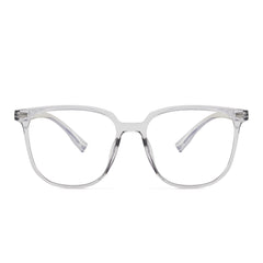 Blue Light Blocking Glasses