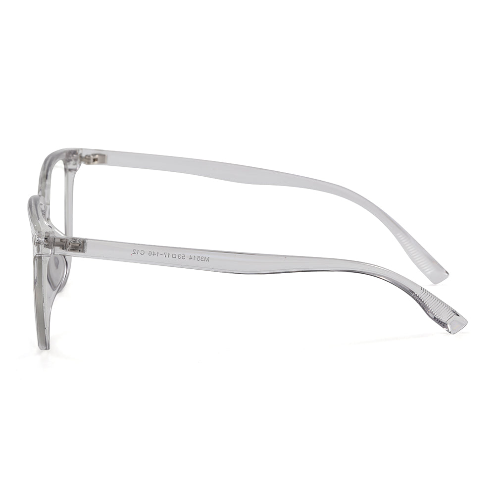 Blue Light Blocking Glasses – view 20
