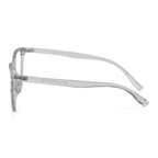 Blue Light Blocking Glasses – view 20