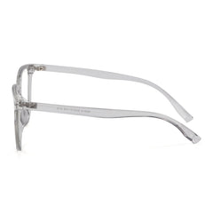 Blue Light Blocking Glasses