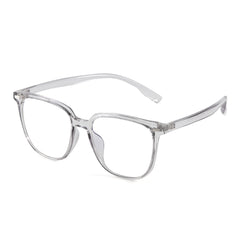 Blue Light Blocking Glasses