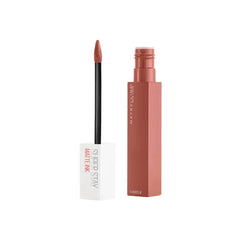 Super Stay Matte Ink Liquid Lipstick - Buyrouth
