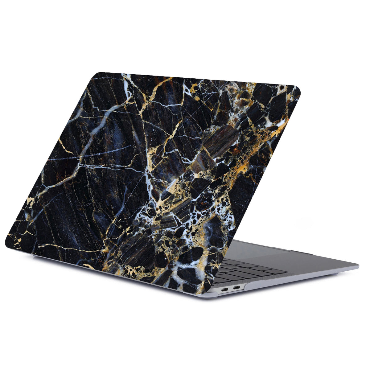 MacBook Air 13" Marble Case (2015 - 2016) - Buyrouth