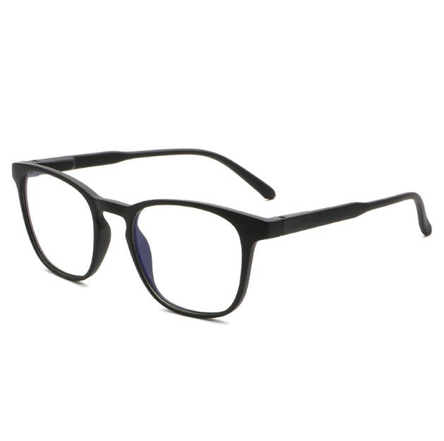 Blue Light Blocking Glasses - Buyrouth