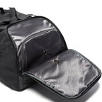 BANGE 36L Sports Luggage Travel Duffel Bag #7088 – view 36