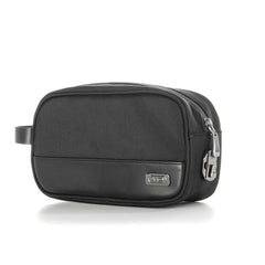 XO Portable Storage Bag with Combination Lock #CB06