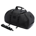 BANGE 36L Sports Luggage Travel Duffel Bag #7088 – view 4