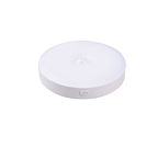 Rechargeable Round Motion Sensor 3 Mode Light – view 10