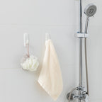 TAILI Damage Free Reusable Adhesive Hooks (Pack of 2) #AW968 – view 8