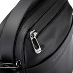 BANGE Crossbody Waterproof Chest Bag #2876 – view 6