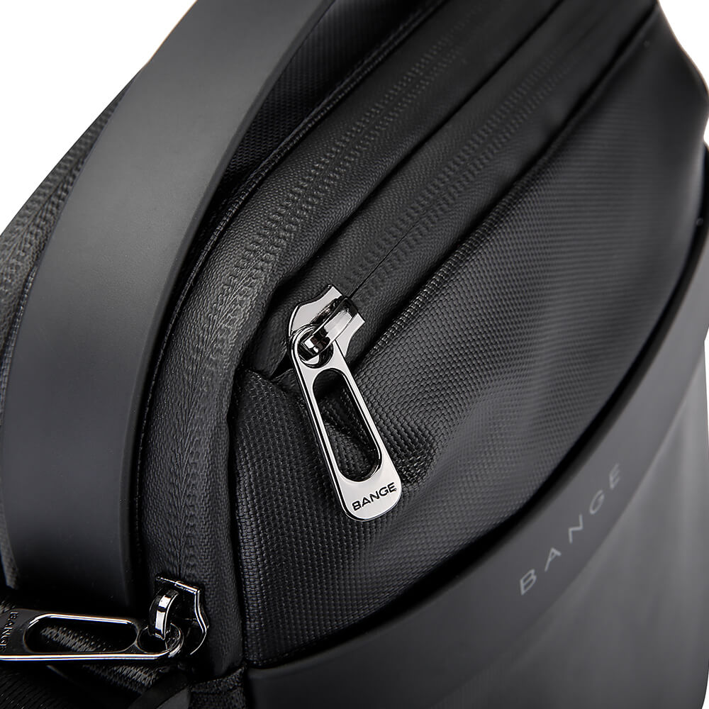 BANGE Crossbody Waterproof Chest Bag #2876 – view 6