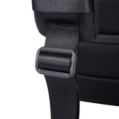 Bange Crossbody Anti Theft Sling Bag #7565