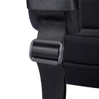 Bange Crossbody Anti Theft Sling Bag #7565
