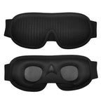 3D Sleep Mask – view 8