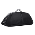 BANGE Handheld Large Capacity Travel Duffel Bag #77178