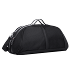 BANGE Handheld Large Capacity Travel Duffel Bag #77178