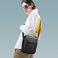 BANGE Crossbody Waterproof Chest Bag #2875
