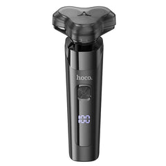 Hoco Three Blade Electric Shaver #HP32