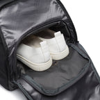 BANGE 36L Sports Luggage Travel Duffel Bag #7088 – view 38
