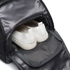 BANGE 36L Sports Luggage Travel Duffel Bag #7088