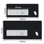Desk Mat – view 5
