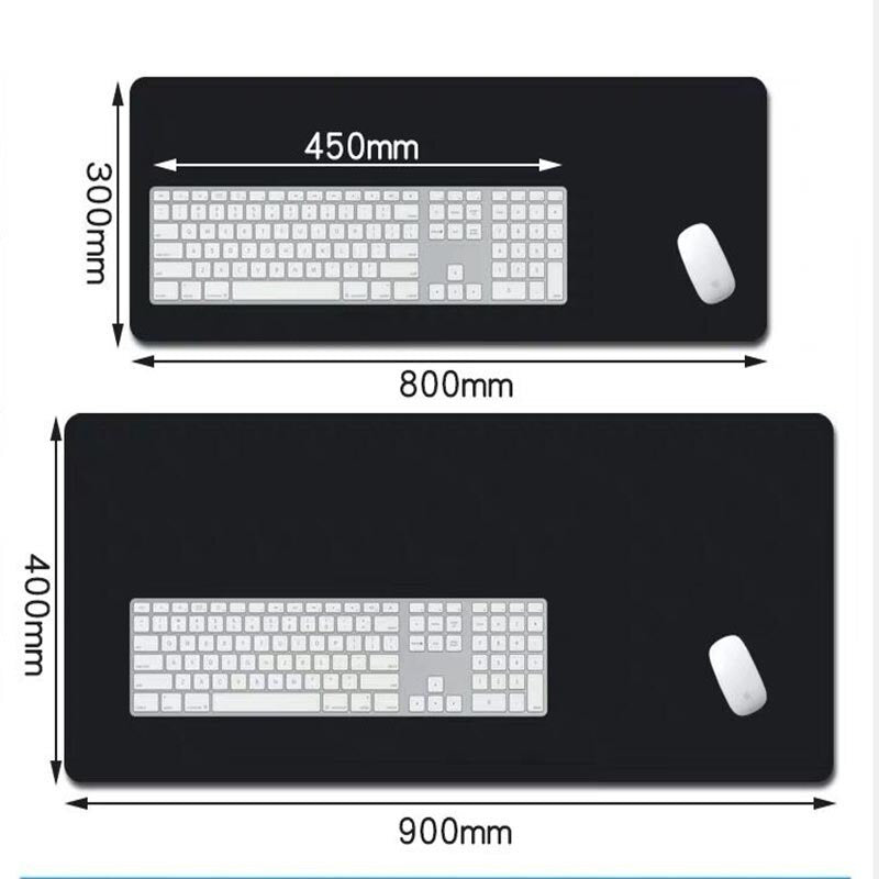 Desk Mat – view 5