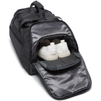 BANGE 36L Sports Luggage Travel Duffel Bag #7088 – view 39