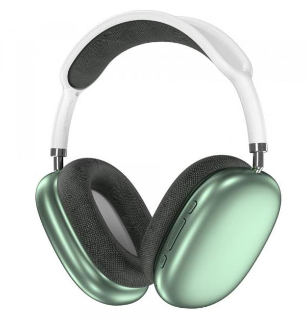 سماعات رأس ستيريو لاسلكية XO #BE25