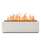 Nordic Flame Aroma Diffuser – view 2