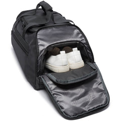 BANGE 36L Sports Luggage Travel Duffel Bag #7088