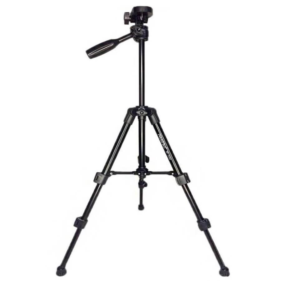 NeePho Professional Foldable Universal Tripod #NP-3180