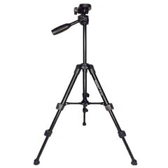 NeePho Professional Foldable Universal Tripod #NP-3180