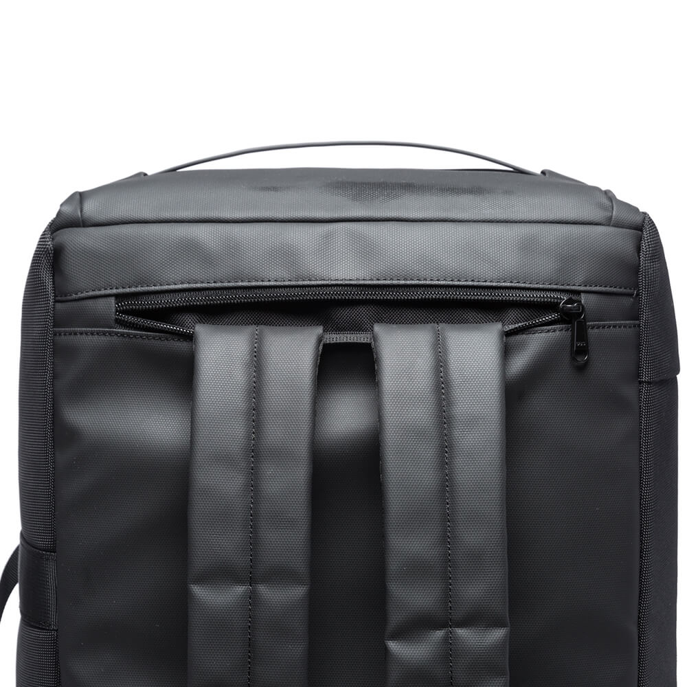BANGE 36L Sports Luggage Travel Duffel Bag #7088 – view 40
