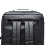 BANGE 36L Sports Luggage Travel Duffel Bag #7088 – view 40
