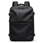 BANGE Anti-Theft Travel Laptop Backpack #7875 – view 9