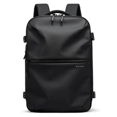 BANGE Anti-Theft Travel Laptop Backpack #7875