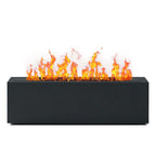 Nordic Flame Aroma Diffuser