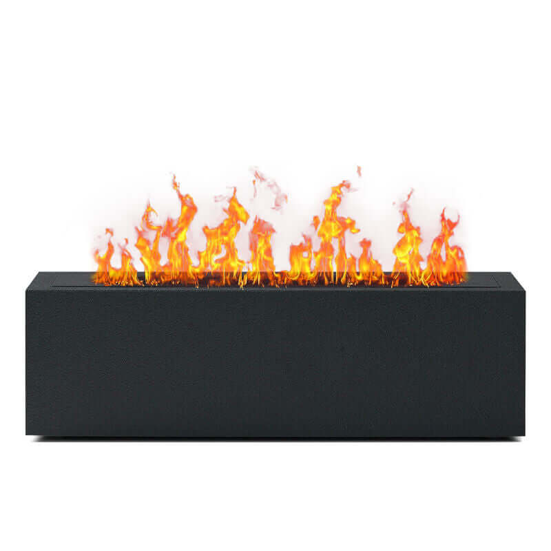 Nordic Flame Aroma Diffuser