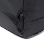 BANGE 36L Sports Luggage Travel Duffel Bag #7088 – view 41