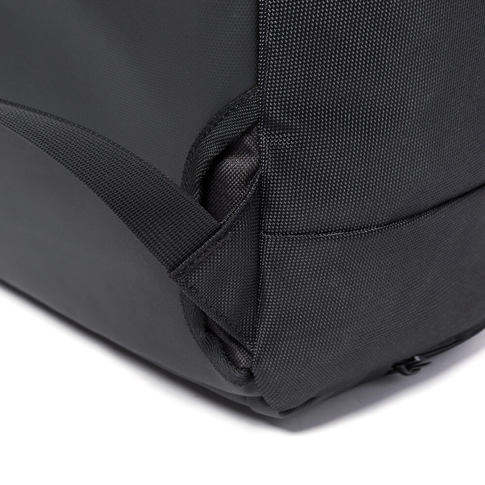 BANGE 36L Sports Luggage Travel Duffel Bag #7088 – view 41