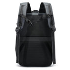 BANGE Anti-Theft Travel Laptop Backpack #7875 – view 50