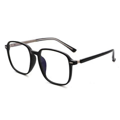 Blue Light Blocking Glasses - Buyrouth