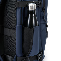 BANGE Anti-Theft Travel Laptop Backpack #7875