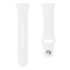 FitBit Charge Silicone Band - Buyrouth