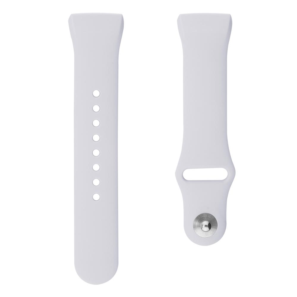 FitBit Charge Silicone Band - Buyrouth