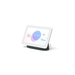 Google Nest Hub 2nd Gen - Smart Home Display with Google Assistant