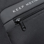 BANGE 36L Sports Luggage Travel Duffel Bag #7088 – view 43