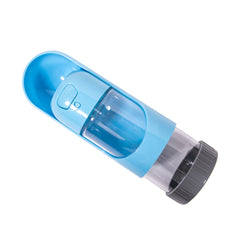 Portable Dog Water Dispenser - Buyrouth